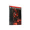 Kundenspezifischer DVD-Guckkastenbühne-Amerika-Film die komplette Reihe Batwoman-Jahreszeit fournisseur