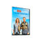 Kundenspezifischer DVD-Guckkastenbühne-Amerika-Film die komplette Reihe letzter Mann-stehende Jahreszeit 7 fournisseur
