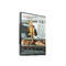 Kundenspezifischer DVD-Guckkastenbühne-Amerika-Film die komplette Reihen-Orange ist die neue schwarze Jahreszeit 7 fournisseur