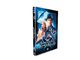 Kundenspezifischer DVD-Guckkastenbühne-Amerika-Film die komplette Reihen-Mittel von S.H.I.E.L.D. Season 7 fournisseur