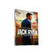 Kundenspezifischer DVD-Guckkastenbühne-Amerika-Film die komplette Reihe Jack Ryan Season 2 fournisseur