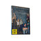 Kundenspezifischer DVD-Guckkastenbühne-Amerika-Film die komplette Reihe junger Sheldon Season 2 fournisseur