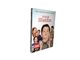 Kundenspezifischer DVD-Guckkastenbühne-Amerika-Film die komplette Reihe junger Sheldon Season 1 fournisseur