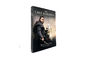 Kundenspezifischer DVD-Guckkastenbühne-Amerika-Film die komplette Reihe die letzte Königreich-Jahreszeit 2 fournisseur