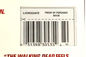 Kundenspezifischer DVD-Guckkastenbühne-Amerika-Film die komplette Reihen-The Walking Dead-Jahreszeit 1-9 fournisseur