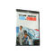 Kundenspezifischer DVD-Guckkastenbühne-Amerika-Film die komplette Reihe Ford V Ferrari fournisseur