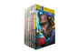 Kundenspezifischer DVD-Guckkastenbühne-Amerika-Film die komplette Reihe Ray Donovan Season 1-7 fournisseur