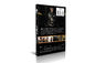 Kundenspezifischer DVD-Guckkastenbühne-Amerika-Film die komplette Reihe die Punisher-Jahreszeit 1 fournisseur