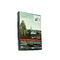 Kundenspezifischer DVD-Guckkastenbühne-Amerika-Film die komplette Reihen-Anzeige Astra fournisseur