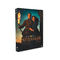 Kundenspezifischer DVD-Guckkastenbühne-Amerika-Film die komplette Reihe Outlander-Jahreszeit 5 fournisseur