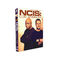 Kundenspezifischer DVD-Guckkastenbühne-Amerika-Film die komplette Reihe NCIS: Los Angeles-Jahreszeit 11 fournisseur