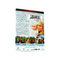 Kundenspezifischer DVD-Guckkastenbühne-Amerika-Film die komplette Reihen-Kerngebiet-Jahreszeit 12 fournisseur