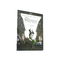 Kundenspezifischer DVD-Guckkastenbühne-Amerika-Film die komplette Reihe MaleficentMistress des Übels fournisseur