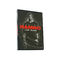 Kundenspezifischer DVD-Guckkastenbühne-Amerika-Film das komplette Reihe Rambo-Letzt-Blut fournisseur
