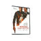 Kundenspezifischer DVD-Guckkastenbühne-Amerika-Film die komplette Reihe Angel Has Fallen fournisseur