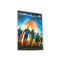 Kundenspezifischer DVD-Guckkastenbühne-Amerika-Film die komplette Reihe der Orville Season 2 fournisseur