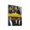 Kundenspezifischer DVD-Guckkastenbühne-Amerika-Film die komplette Reihe Downton Abbey der KINOFILM fournisseur