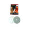 Kundenspezifischer DVD-Guckkastenbühne-Amerika-Film die komplette Reihe der LÖWE-KÖNIG 1-21 fournisseur