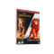 Kundenspezifischer DVD-Guckkastenbühne-Amerika-Film die komplette Reihe der LÖWE-KÖNIG 1-21 fournisseur
