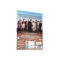 Kundenspezifischer DVD-Guckkastenbühne-Amerika-Film die komplette Reihe Sanditon fournisseur