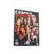 Kundenspezifischer DVD-Guckkastenbühne-Amerika-Film der komplette Reihen-kriminelle Verstand würzen 14 fournisseur
