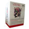 Kundenspezifischer DVD-Guckkastenbühne-Amerika-Film die komplette Reihen-The Big Bang Theory-Jahreszeit 1-12 fournisseur