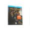 Kundenspezifischer DVD-Guckkastenbühne-Amerika-Film die komplette Reihe Yellowstone-Jahreszeit 2 fournisseur