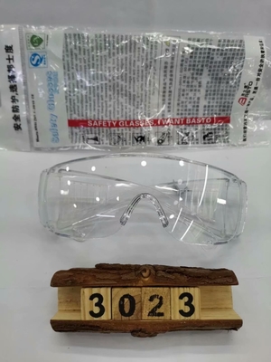 China Schutzbrillenc$anti-sonnenbrille fournisseur