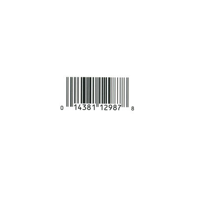 China Kundenspezifisch DVD-Guckkastenbühne-Amerika-Film die des komplette Reihe Eli Roths Geschichte der Grausigkeits-Jahreszeit fournisseur