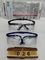 Sonnenbrille-Linse Glggles-Aninebel Schutzbrillen des Antinebels medizinischer fournisseur