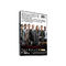 Kundenspezifischer DVD-Guckkastenbühne-Amerika-Film die komplette Reihe die Jahreszeit 8 der schwarzen Liste fournisseur