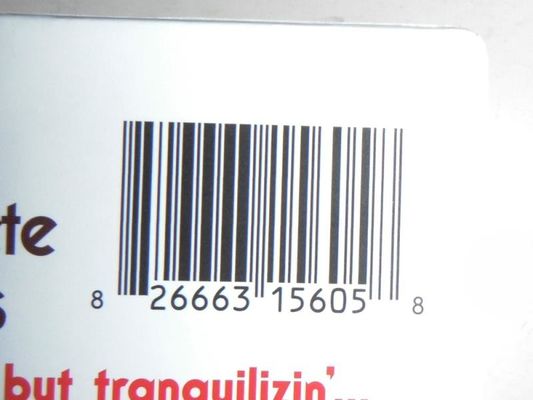 Kundenspezifischer DVD-Guckkastenbühne-Amerika-Film die komplette Reihe Bea Arthur Maude fournisseur
