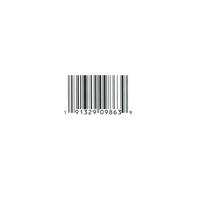 Kundenspezifischer DVD-Guckkastenbühne-Amerika-Film die komplette Reihe die Abenteuer von felsigem und Bullwinkle und Freunde: Das komplette fournisseur