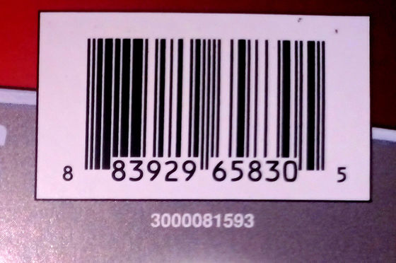 Kundenspezifischer DVD-Guckkastenbühne-Amerika-Film die komplette Reihe Thundercats die komplette Reihe fournisseur