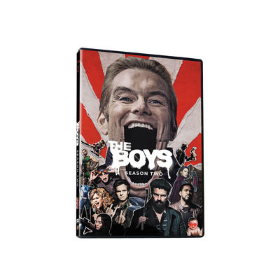 Kundenspezifischer DVD-Guckkastenbühne-Amerika-Film die komplette Reihe die letzte Königreich-Jahreszeit 4 fournisseur