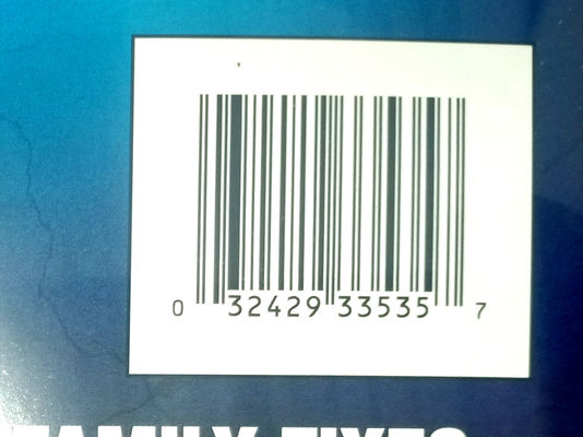 Kundenspezifischer DVD-Guckkastenbühne-Amerika-Film die komplette Reihe Ray Donovan Season 7 fournisseur
